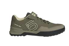 Cyklistická obuv Five Ten Kestrel SPD Olive