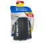 MICHELIN PLÁŠŤ E-WILD REAR 27,5X2.80 COMPETITION LINE KEVLAR E-GUM-X TS TLR (580029)