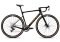 Gravel kolo RIDLEY kolo ASTR Rival XPLR 1x13 Black Metallic/Bronze Gold L - Velikost: L