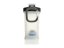 Contigo Shaker 2.0 590 ml, Salt