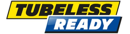MICHELIN PLÁŠŤ WILD XC 29x2.25 PERFORMANCE LINE KEVLAR GUM-X TS TLR (922143)