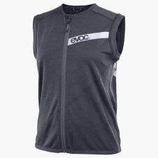 Evoc Protector Vest Lite Women Black