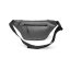 Ledvinka Fox Fox Head Hip Pack - Velikost: One Size