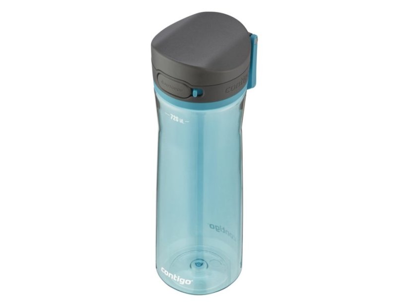 Contigo láhev na pití Jackson 720 ml, Juniper