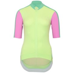 Dámský dres Silvini WD2404 Stelvia