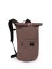OSPREY BATOH METRON WP 25 MAGMA BROWN (10006449) - Veľkosť: Uni