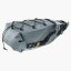 Evoc SEAT PACK BOA WP 16 - steel