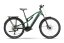 Raymon CrossRay Pro