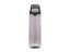Contigo láhev na pití Cortland 720 ml, Smoke