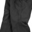 TLD KALHOTY SKYLINE CHILL MONO BLACK (28493100) - Velikost: 30