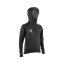 LEATT bunda MTB ThermaFlow 2.0 , Black - Varianta: S / US38 / EU48