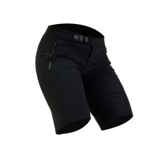 Dámské šortky Fox W Flexair Short