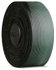 FIZIK OMOTÁVKA VENTO MICROTEX 2MM TACKY BLACK / CELESTE (BT15000A20042)