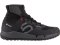 Cyklistické boty Five Ten Trailcross GTX