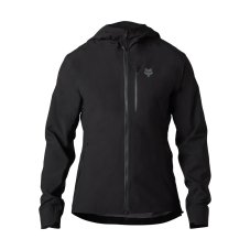 Pánská cyklo bunda Fox Flexair NeoshellR Water Jacket