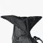 Přepravní obal na horské kolo Evoc Bike Rack Cover MTB