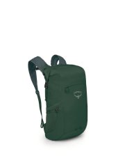 OSPREY BATOH ULTRALIGHT DRY STUFF PACK 20 TUNDRA GREEN (10006702)