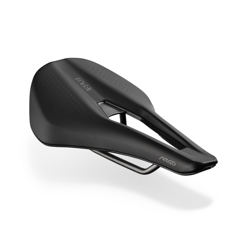 FIZIK SEDLO TEMPO ARGO R3 - 160MM (70E0S00A13A22)