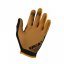 Ride Ninjaz rukavice Apu - black - Velikost: M