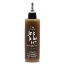 PEATY'S LINKLUBE WET 120 ML (PWL-120-72)
