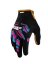 Ride Ninjaz rukavice Candy - Velikost: S