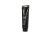 PEATY'S MAX GRIP CARBON ASSEMBLY PASTE 75 G (PGR-CGP-75-72)