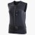 Evoc Protector Vest Pro Women