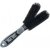 Muc-Off Two Prong Brush kartáč