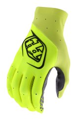 TLD RUKAVICE SE ULTRA FLO YELLOW (45400307)
