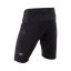 LEATT cyklistické šortky MTB Endurance 2.0 , Black - Varianta: S / US30 / EU48