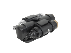 TOPEAK nářadí TUBI MASTER GXT Bolt-On