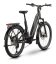 Raymon Tavano Wave Pro black - Rozmiar: S