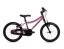 Core Nipper 16" Pinky Chrome
