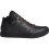 Boty Five Ten Freerider EPS MID Core Black