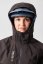 Dirtlej  Weathershield Waterproof - Rozmiar: M