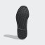 Cyklistické boty Five Ten Trailcross XT dámské Black