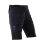 LEATT Shorts MTB Trail 6.0 Cargo , Ghost Black - Varianta: S / US30 / EU48