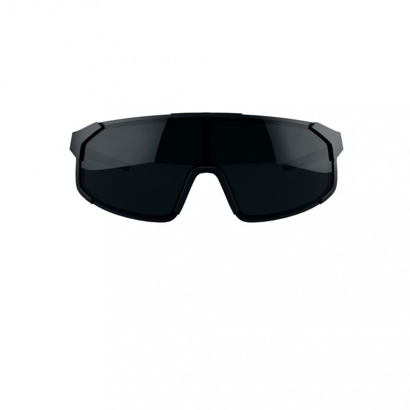 MTB brýle Dirtlej Specs 02 Black