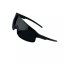 MTB brýle Dirtlej Specs 02 Black
