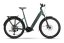 Raymon Tourray Ultra 800 Wave Sunlight