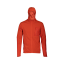 Leatt bunda MTB Trail 1.0, unisex, glow - Varianta: M