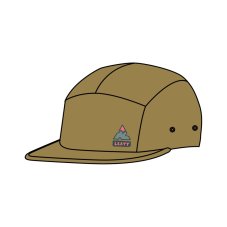 LEATT šiltovka Cap 5-Panel