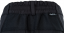 dámské MTB kalhoty Alma - Veľkosť: XXL