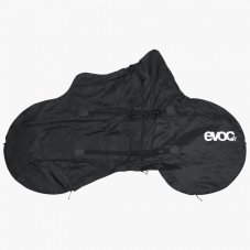 Prepravný obal na horský bicykel Evoc Bike Rack Cover MTB