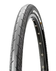 MAXXIS PLÁŠŤ DETONATOR DRÁT 27,5X1.50 (ETB85917000)