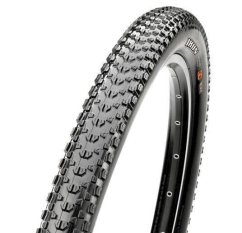 MAXXIS PLÁŠŤ IKON 26X2.20 DRÁT (ETB00359700)