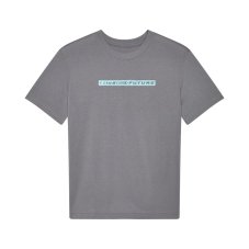 Dámské triko Fox W Elevated Ss Tee