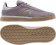 Five Ten Sleuth DLX WMNS Legacy Purple