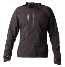 Voděodolná cyklistická bunda Dirtlej  Weathershield Waterproof