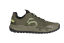 Five Ten topánky Trailcross LT Grey Green - Veľkosť EUR: 45 1/3